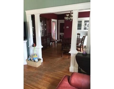 102 Wightman St, North Chelmsford, MA 01863 photo 10
