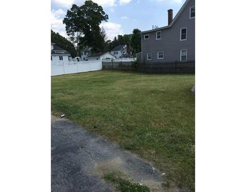 102 Wightman St, North Chelmsford, MA 01863 photo 25