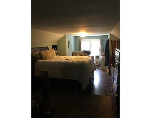 102 Wightman St, North Chelmsford, MA 01863 photo 21