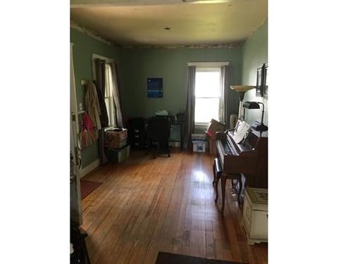 102 Wightman St, North Chelmsford, MA 01863 photo 7
