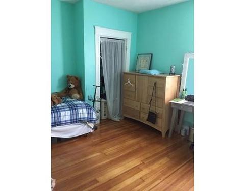 102 Wightman St, North Chelmsford, MA 01863 photo 17