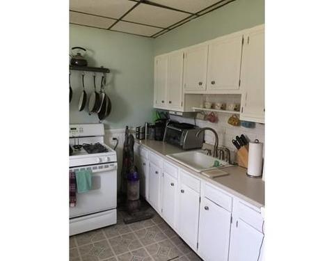 102 Wightman St, North Chelmsford, MA 01863 photo 13