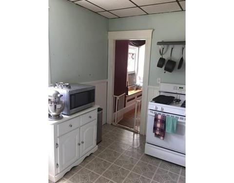 102 Wightman St, North Chelmsford, MA 01863 photo 14