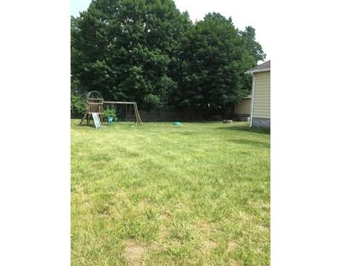 102 Wightman St, North Chelmsford, MA 01863 photo 28