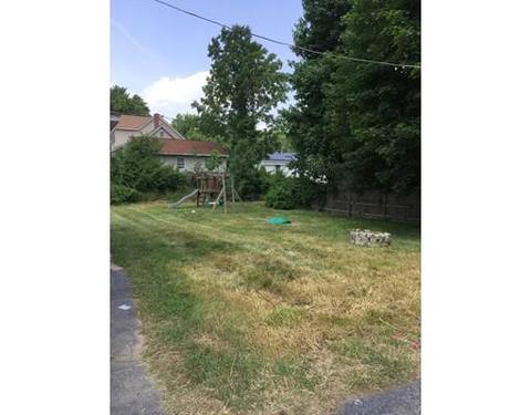 102 Wightman St, North Chelmsford, MA 01863 photo 27