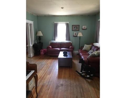 102 Wightman St, North Chelmsford, MA 01863 photo 5