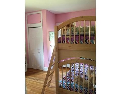 102 Wightman St, North Chelmsford, MA 01863 photo 18