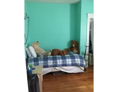 102 Wightman St, North Chelmsford, MA 01863 photo 16