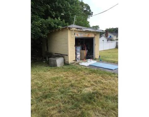 102 Wightman St, North Chelmsford, MA 01863 photo 24