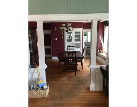 102 Wightman St, North Chelmsford, MA 01863 photo 9