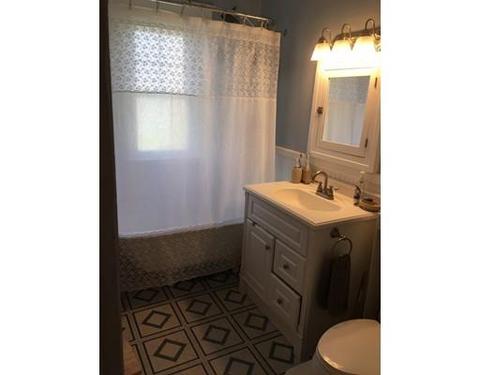 102 Wightman St, North Chelmsford, MA 01863 photo 15