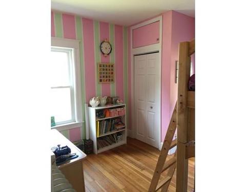 102 Wightman St, North Chelmsford, MA 01863 photo 19