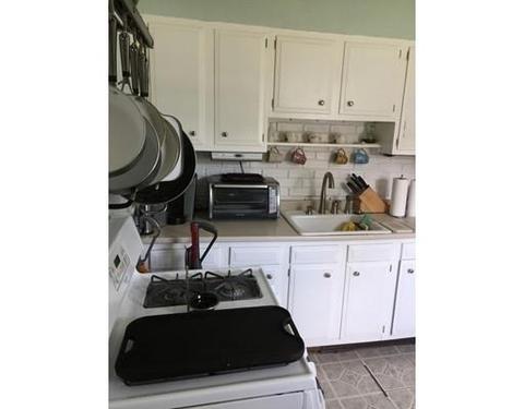 102 Wightman St, North Chelmsford, MA 01863 photo 12