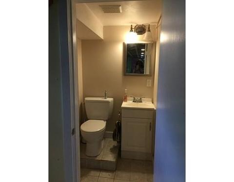 102 Wightman St, North Chelmsford, MA 01863 photo 23