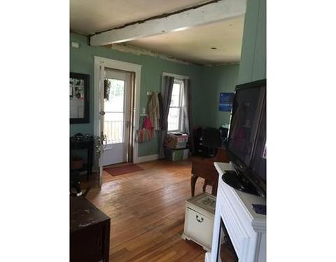 102 Wightman St, North Chelmsford, MA 01863 photo 8
