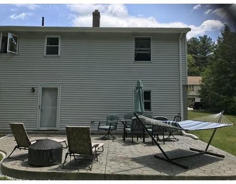 6 Surrey Ln, Webster, MA 01570 photo 16