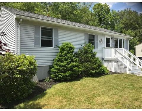 6 Surrey Ln, Webster, MA 01570 photo 2