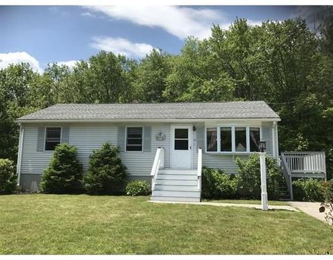 6 Surrey Ln, Webster, MA 01570 photo 1