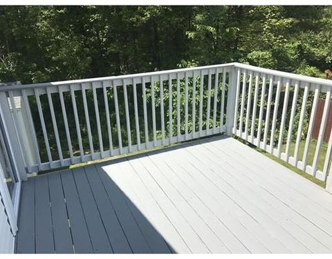 6 Surrey Ln, Webster, MA 01570 photo 18