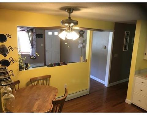 6 Surrey Ln, Webster, MA 01570 photo 5