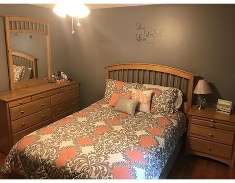 6 Surrey Ln, Webster, MA 01570 photo 8