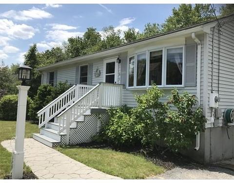 6 Surrey Ln, Webster, MA 01570 photo 19