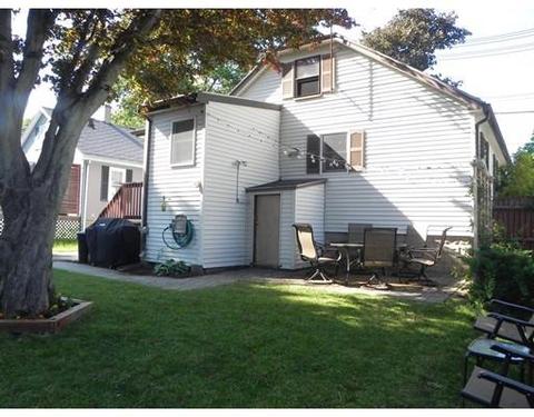 12 Adams St, Danvers, MA 01923 photo 30
