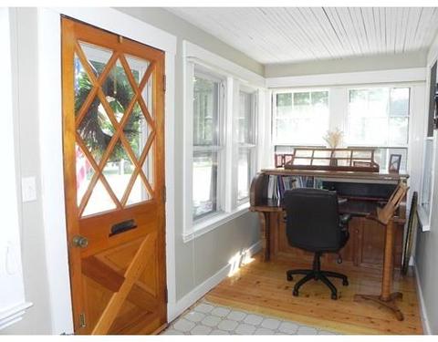 12 Adams St, Danvers, MA 01923 photo 10