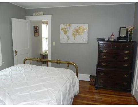 12 Adams St, Danvers, MA 01923 photo 20