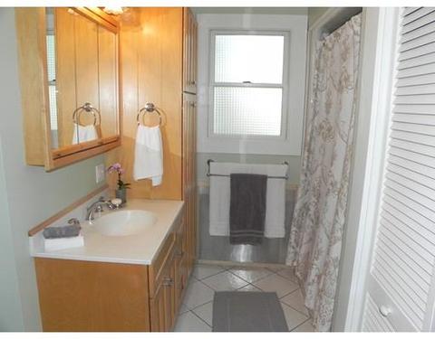 12 Adams St, Danvers, MA 01923 photo 16