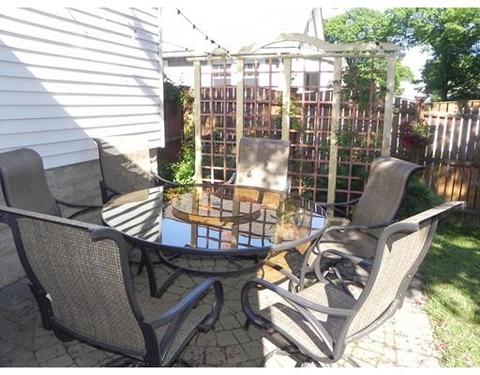 12 Adams St, Danvers, MA 01923 photo 25