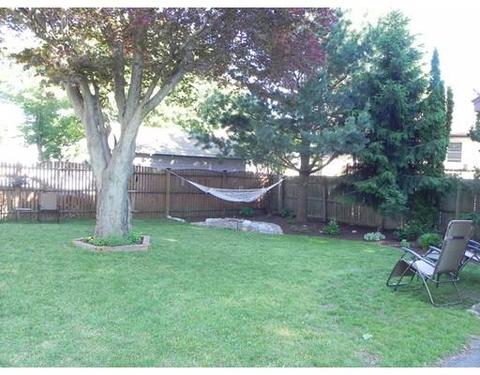 12 Adams St, Danvers, MA 01923 photo 27