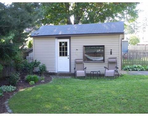 12 Adams St, Danvers, MA 01923 photo 29