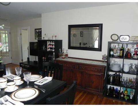 12 Adams St, Danvers, MA 01923 photo 15