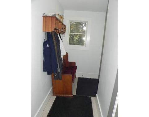 12 Adams St, Danvers, MA 01923 photo 22