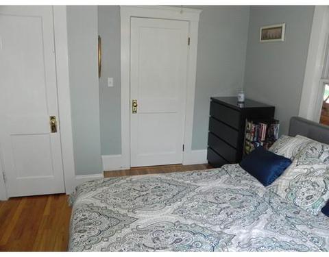 12 Adams St, Danvers, MA 01923 photo 19