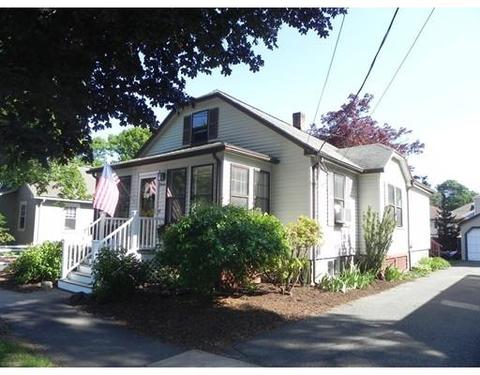 12 Adams St, Danvers, MA 01923 photo 2