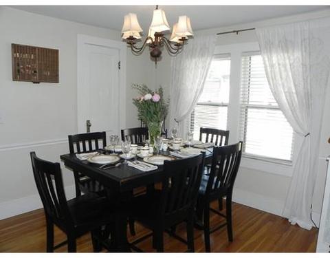 12 Adams St, Danvers, MA 01923 photo 13