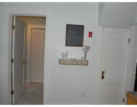 12 Adams St, Danvers, MA 01923 photo 24