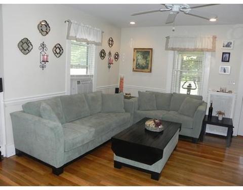 12 Adams St, Danvers, MA 01923 photo 11