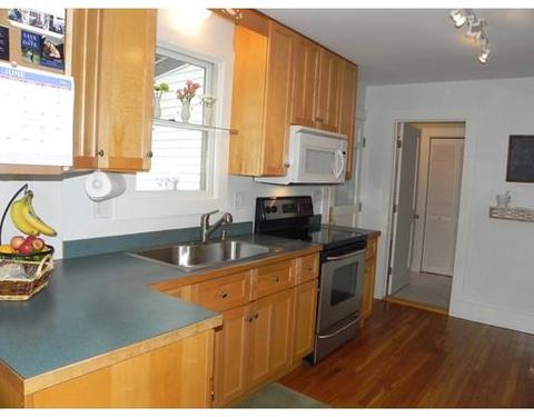 12 Adams St, Danvers, MA 01923 photo 8