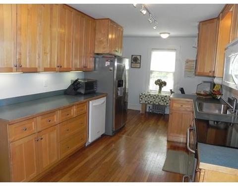 12 Adams St, Danvers, MA 01923 photo 7