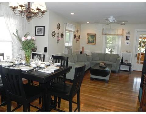 12 Adams St, Danvers, MA 01923 photo 14