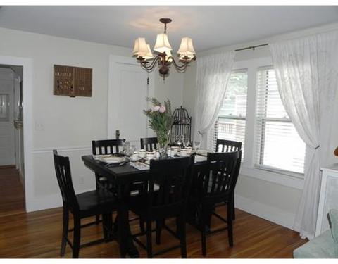 12 Adams St, Danvers, MA 01923 photo 12