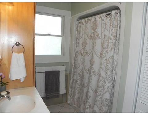 12 Adams St, Danvers, MA 01923 photo 17
