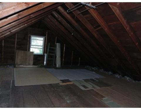 12 Adams St, Danvers, MA 01923 photo 23