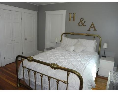 12 Adams St, Danvers, MA 01923 photo 21