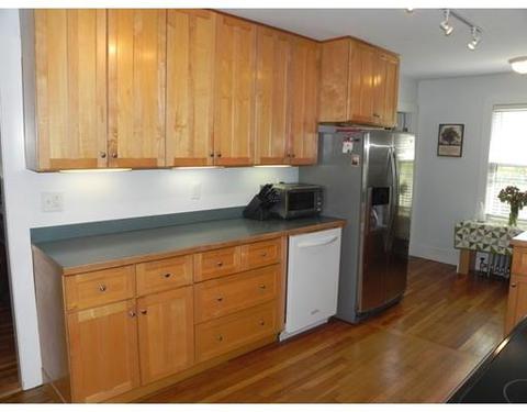 12 Adams St, Danvers, MA 01923 photo 6
