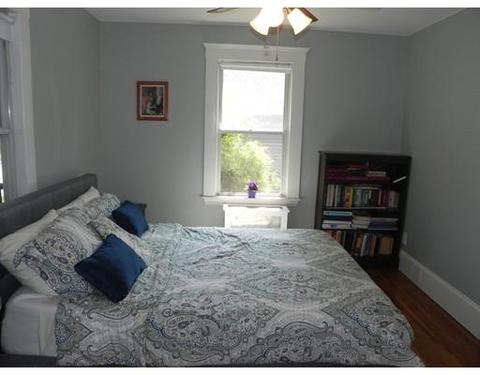 12 Adams St, Danvers, MA 01923 photo 18