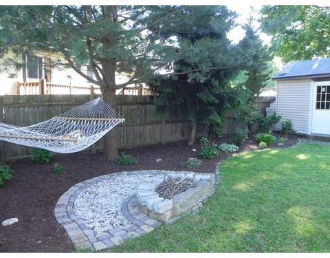 12 Adams St, Danvers, MA 01923 photo 28